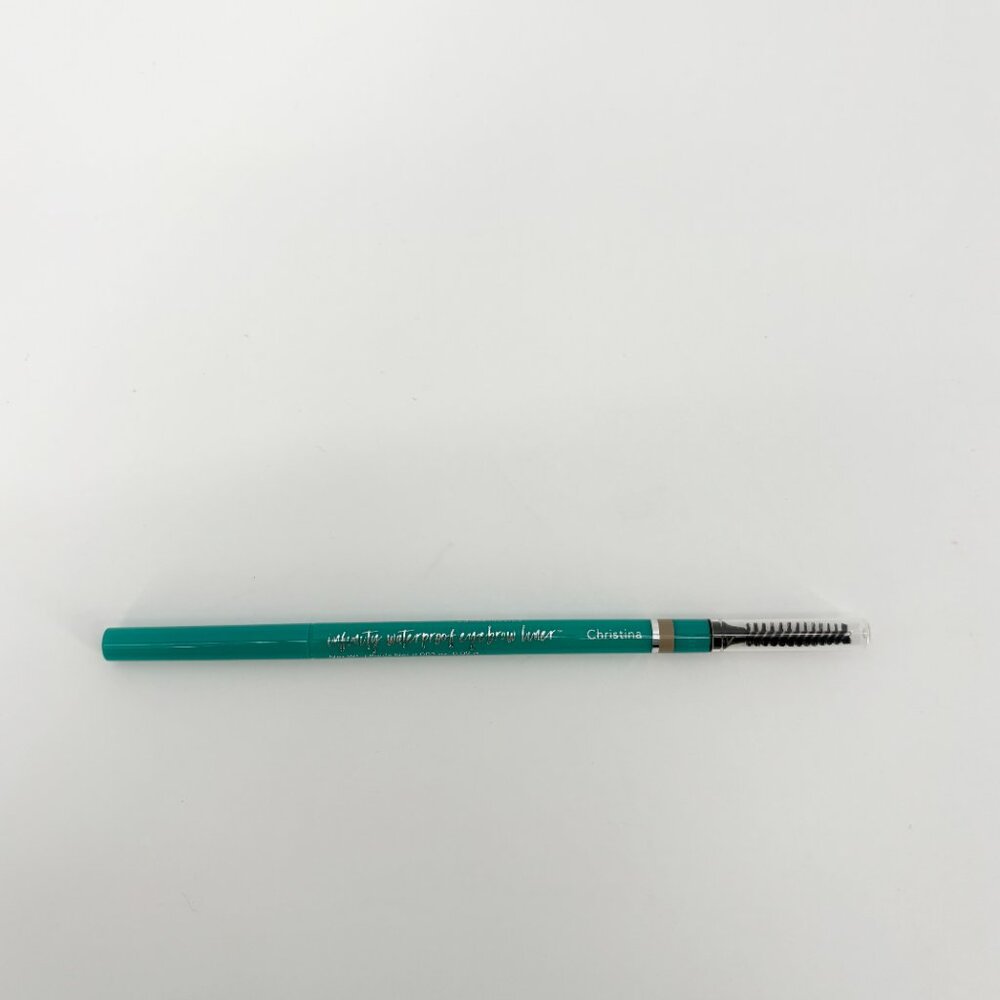 Thrive causemetics eyebrow pencil (Christina)